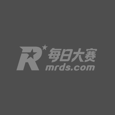 南宁卷筒粉摊女子当众相关图片1 南宁卷筒粉摊女子当众相关图片1